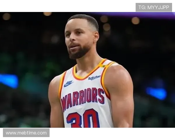 库里直言勇士已不再是强队 战绩反映球队现实困境