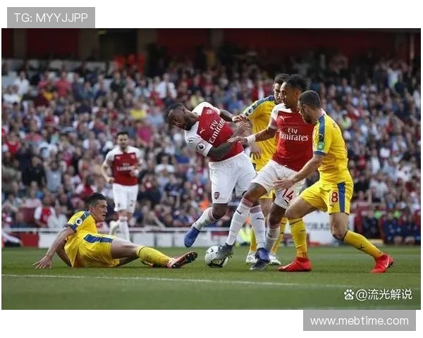 赢下水晶宫后阿森纳球员赛后通道庆祝燃爆全场热血瞬间展现团结斗志