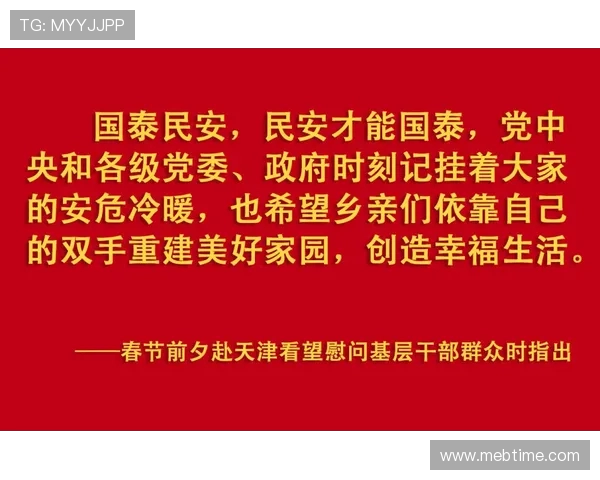 以青训破军绝心为镜反思自我提升团队协作追求赛场十分表现荣耀之路
