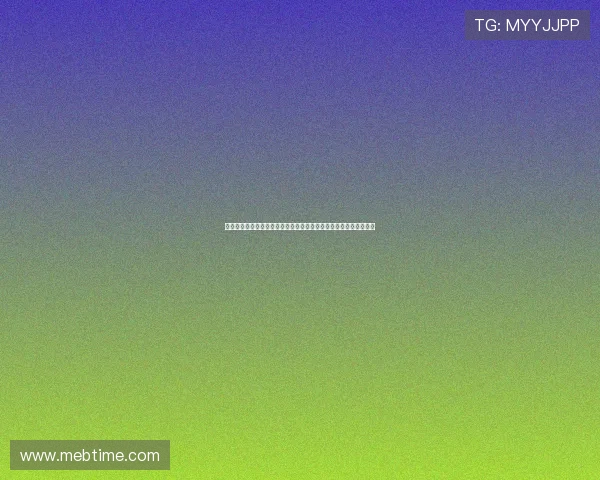 贝西克塔斯曾为拉法席尔瓦设凌晨四点训练引热议职业足球管理争议