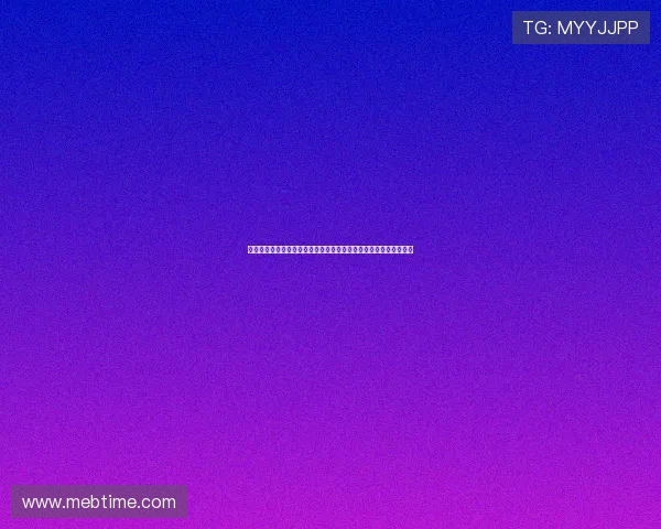 绿茵足坛新星贡萨洛的家族故事竟与好莱坞影星丽塔海华丝血脉相连