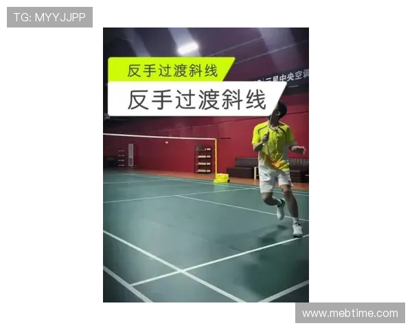 羽球器材线床磅数对落点的影响