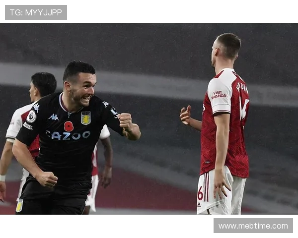 英超保级大战最后三轮剧本