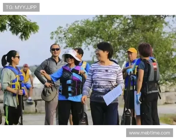 自行车选手比赛中的运筹布局