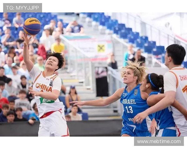 体育赛事直播球员实时轨迹的投影化展示