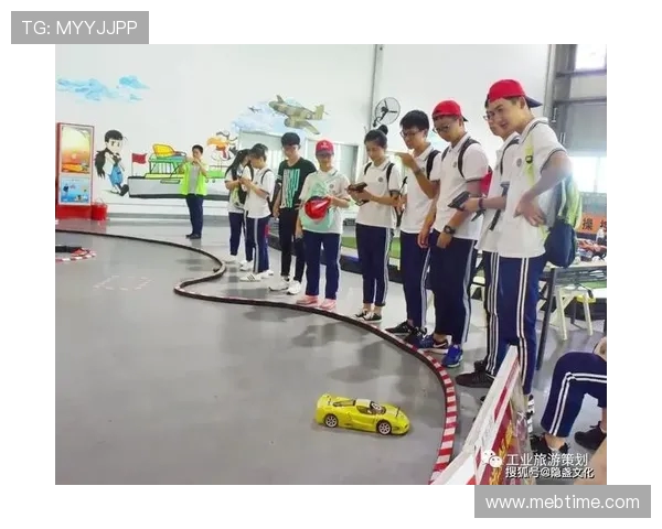 体育旅游目的地旅游吸引力的多维评价模型