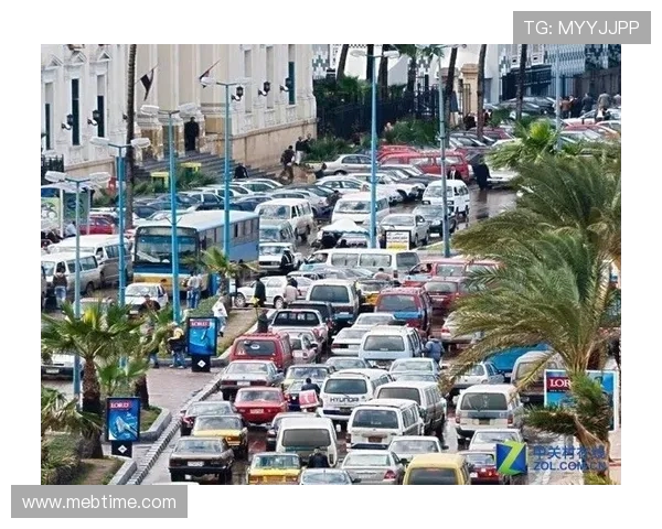 世界杯期间北美各大城市跨国交通物流保障