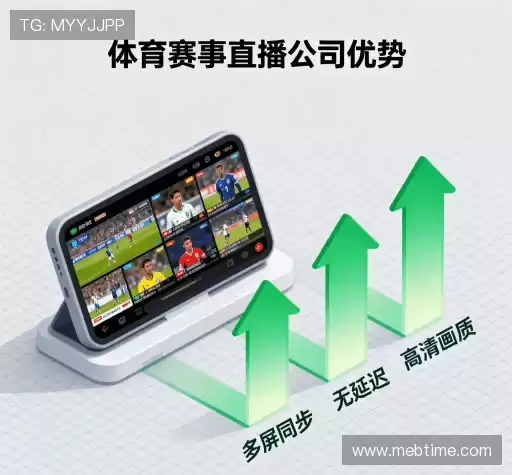 我们的品牌价值